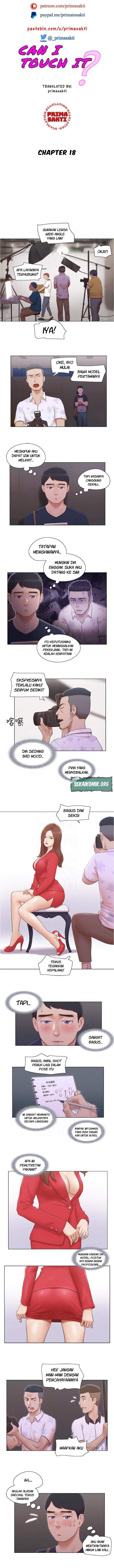 Halaman 2 dari 8