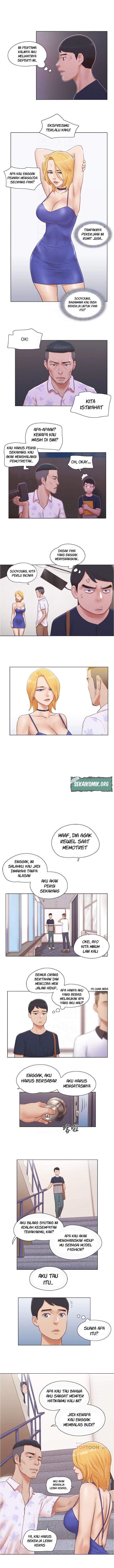 Halaman 4 dari 8