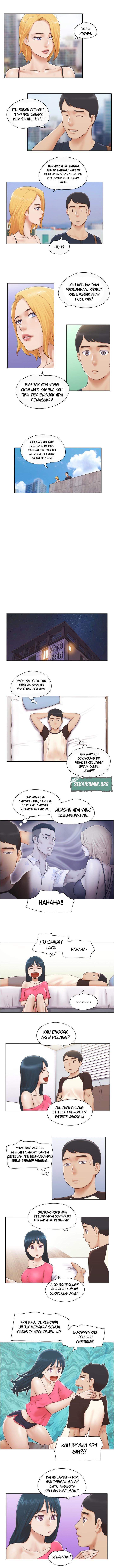 Halaman 6 dari 8