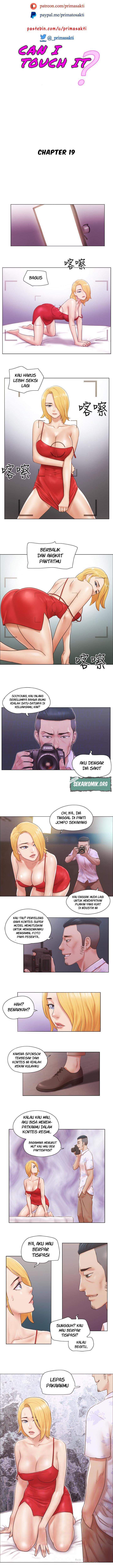 Halaman 2 dari 8