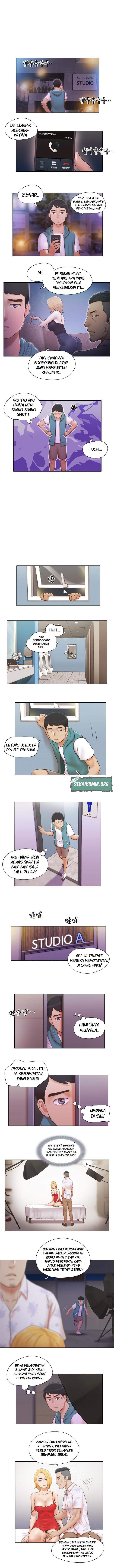Halaman 3 dari 8