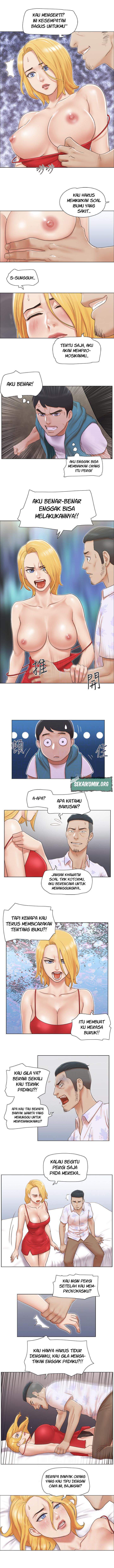 Halaman 4 dari 8