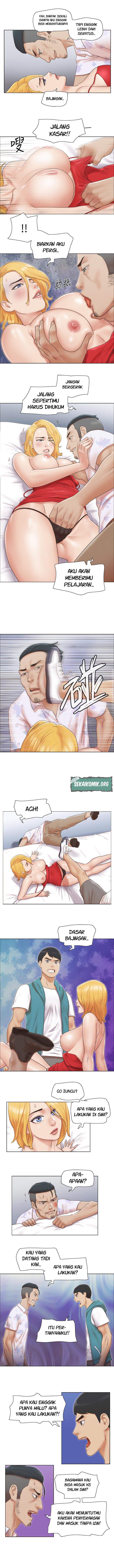 Halaman 5 dari 8