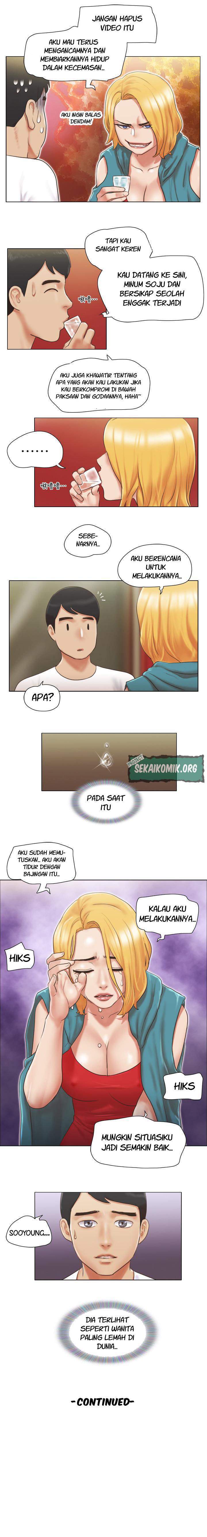 Halaman 7 dari 8
