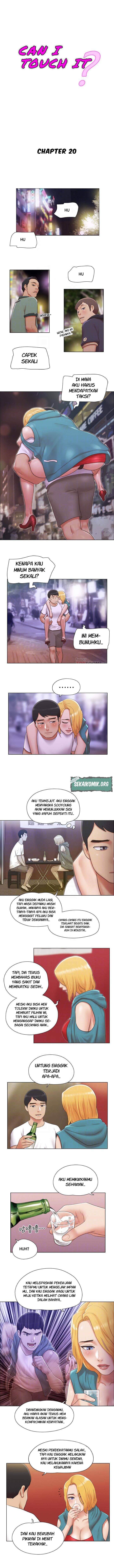 Halaman 2 dari 8