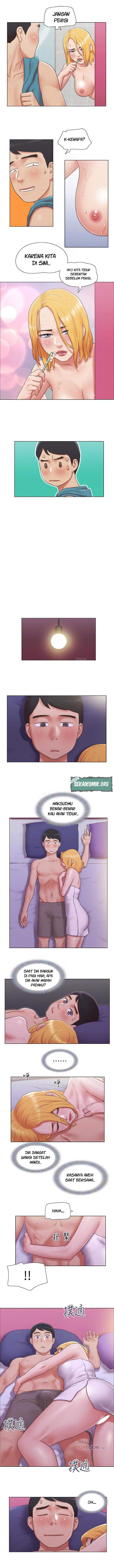 Halaman 5 dari 8