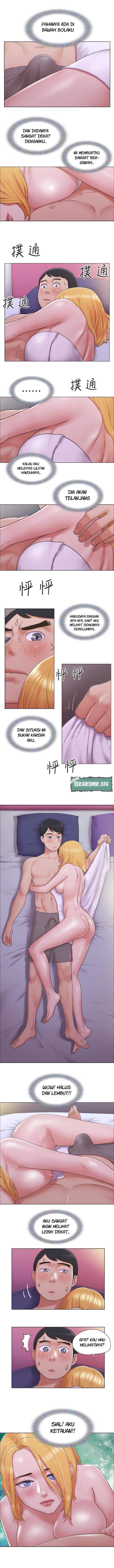 Halaman 6 dari 8