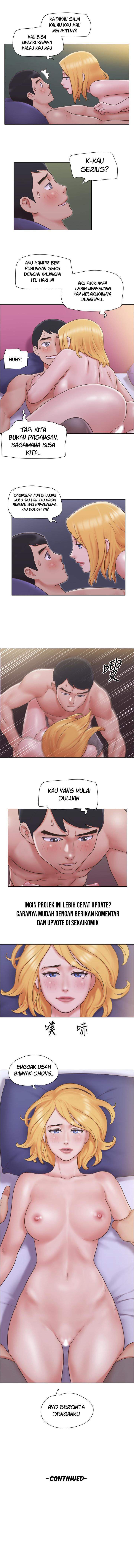 Halaman 7 dari 8