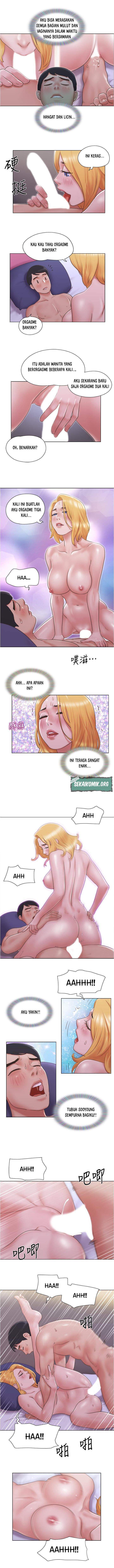 Halaman 7 dari 9