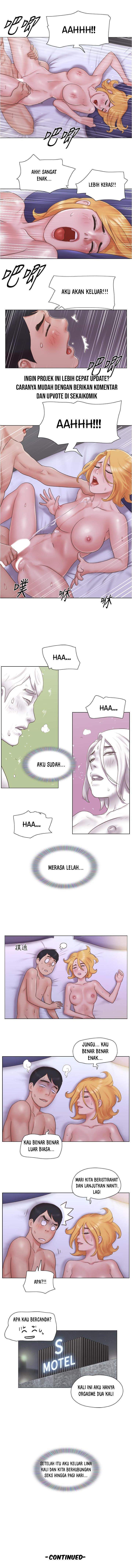 Halaman 8 dari 9