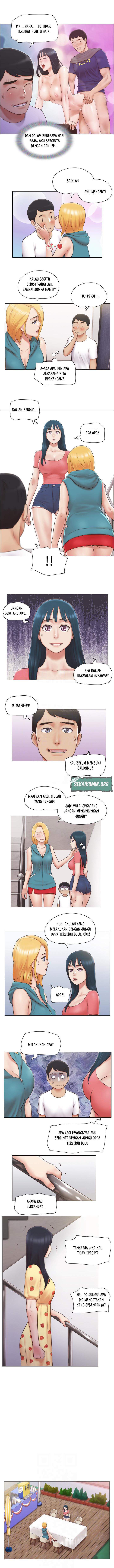 Halaman 3 dari 8