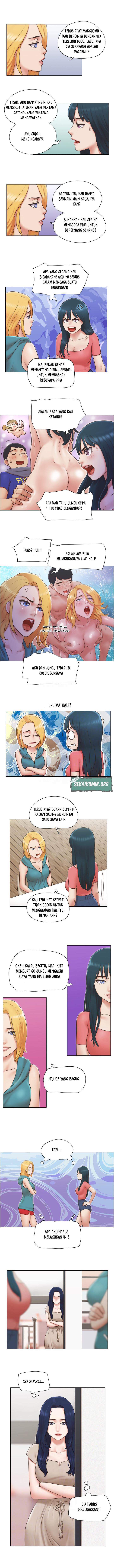 Halaman 4 dari 8