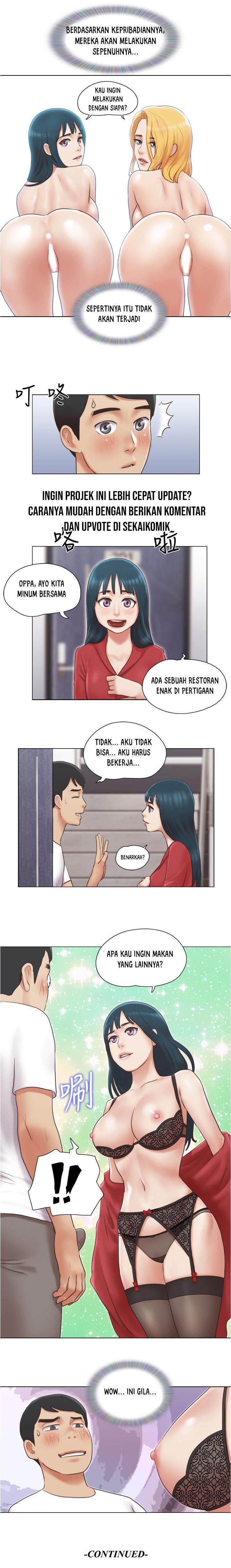 Halaman 7 dari 8
