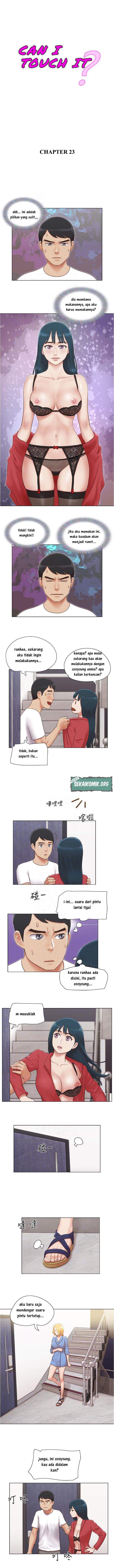 Halaman 2 dari 8