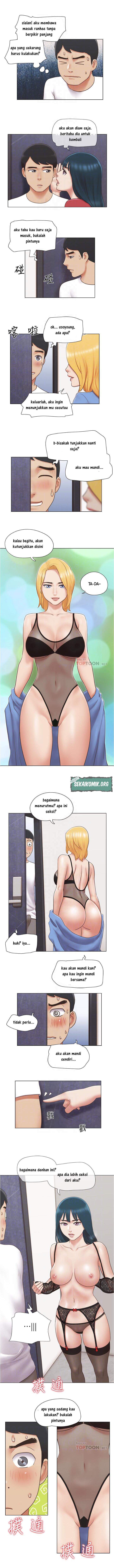 Halaman 3 dari 8