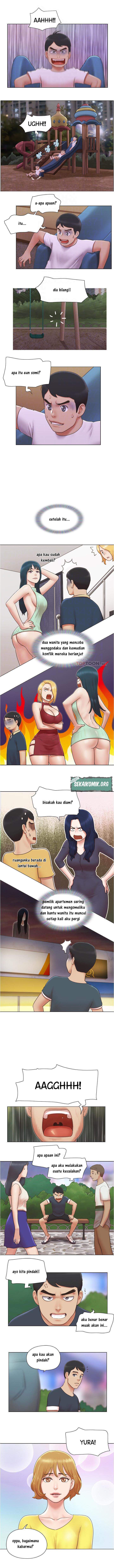 Halaman 5 dari 8