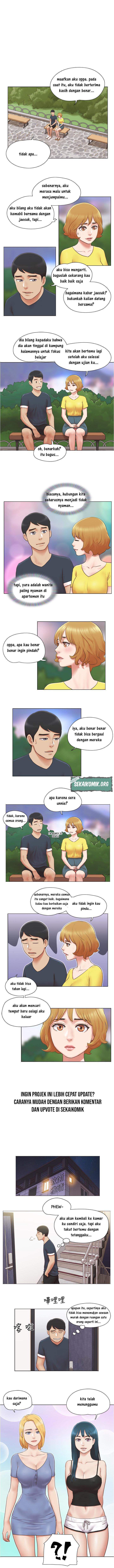 Halaman 6 dari 8