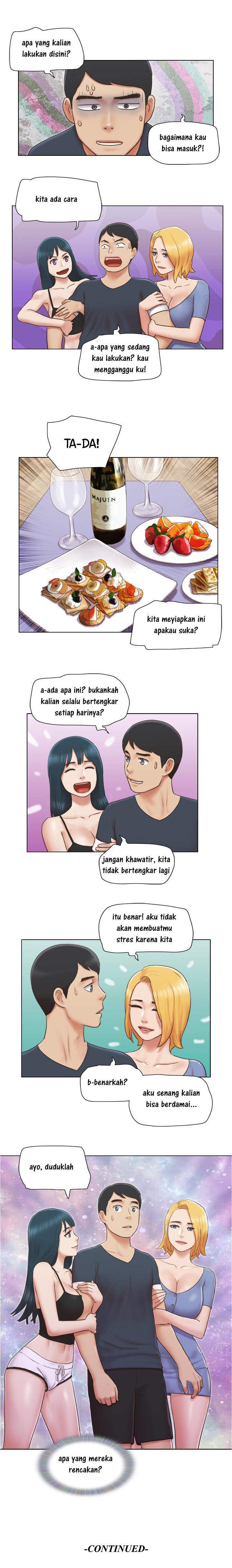 Halaman 7 dari 8