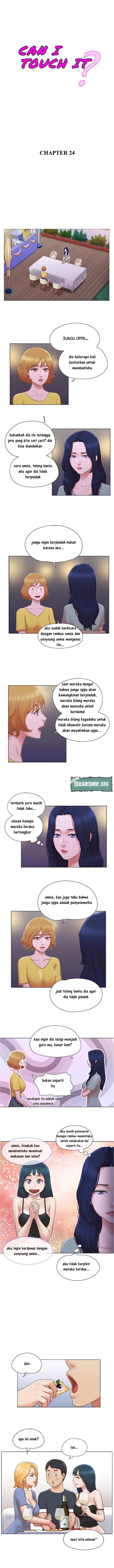 Halaman 2 dari 7