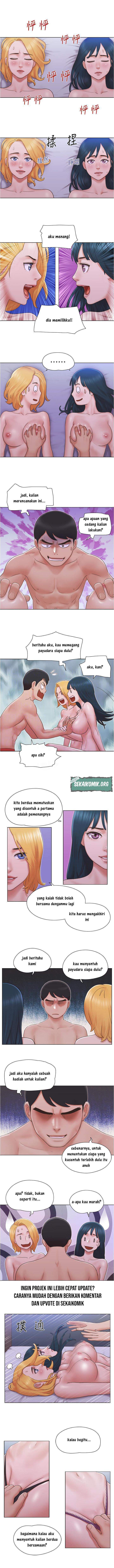 Halaman 5 dari 7