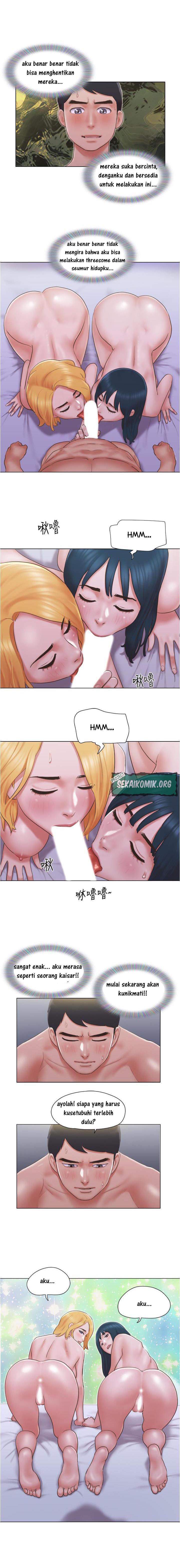 Halaman 2 dari 9