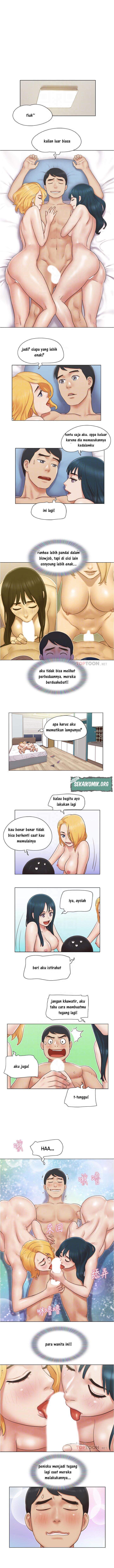 Halaman 6 dari 9