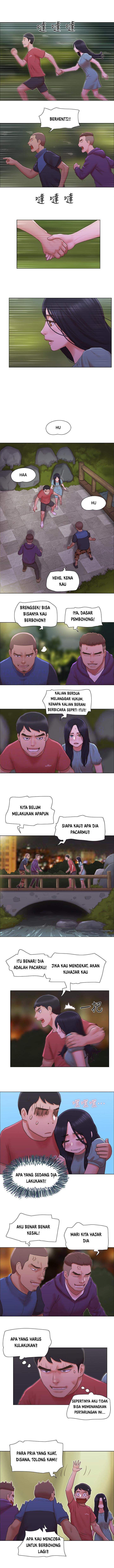 Halaman 6 dari 9