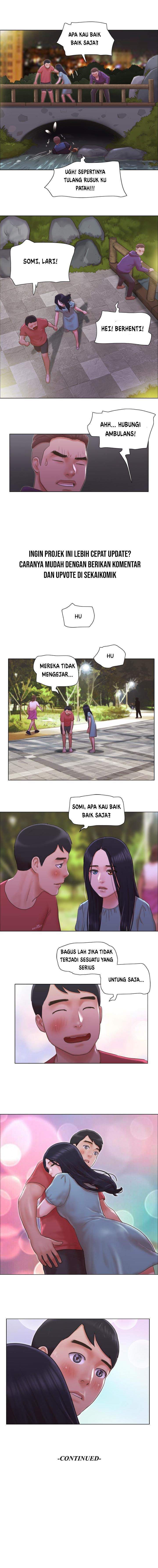 Halaman 8 dari 9