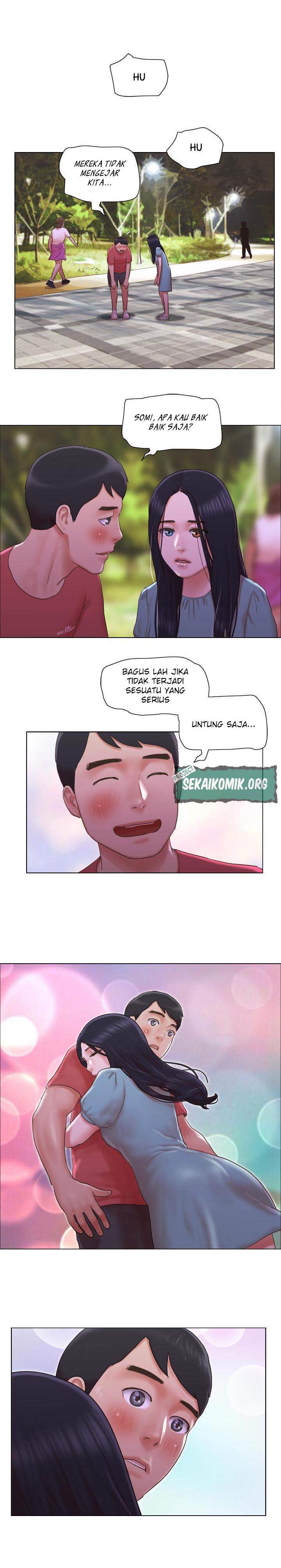 Halaman 2 dari 9