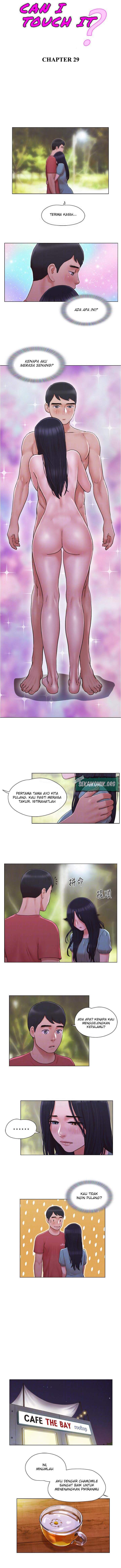 Halaman 3 dari 9