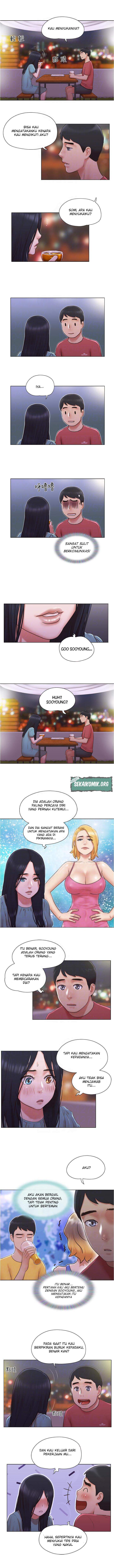 Halaman 4 dari 9