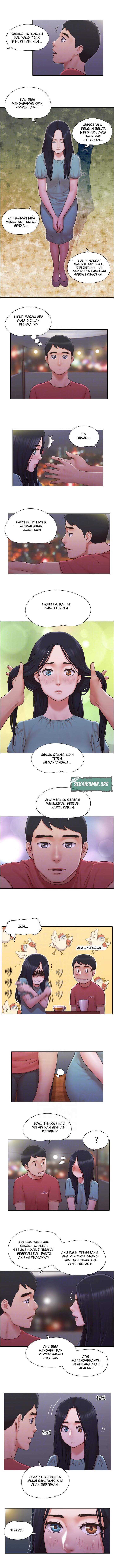 Halaman 5 dari 9