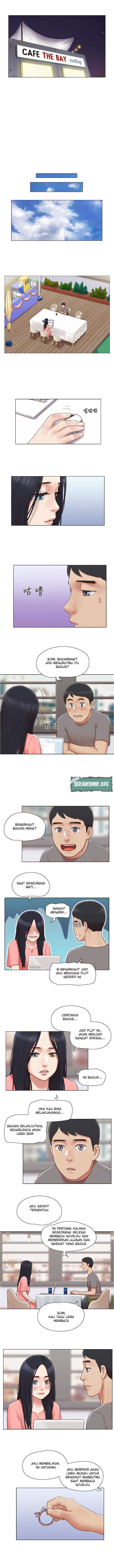 Halaman 6 dari 9