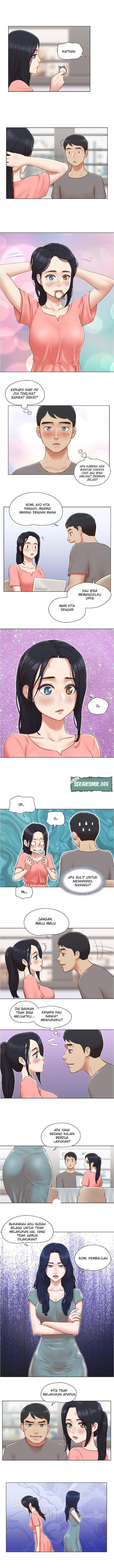 Halaman 7 dari 9