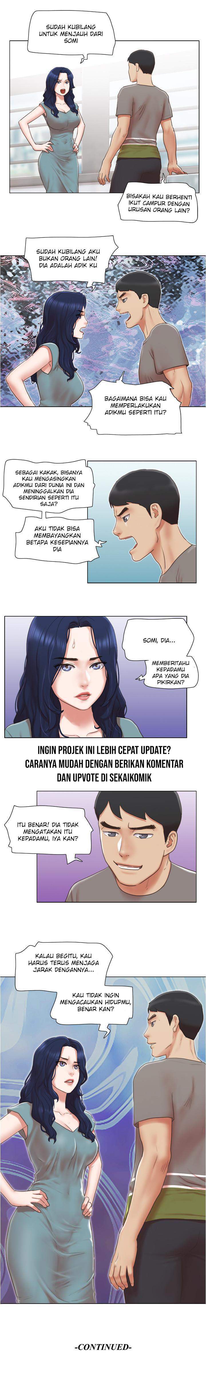 Halaman 8 dari 9