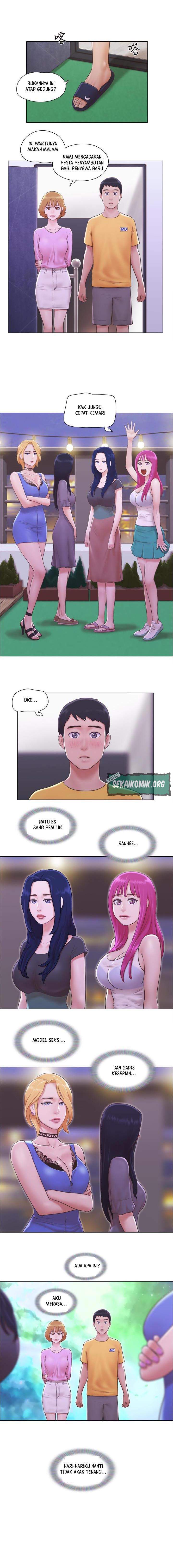 Halaman 2 dari 9