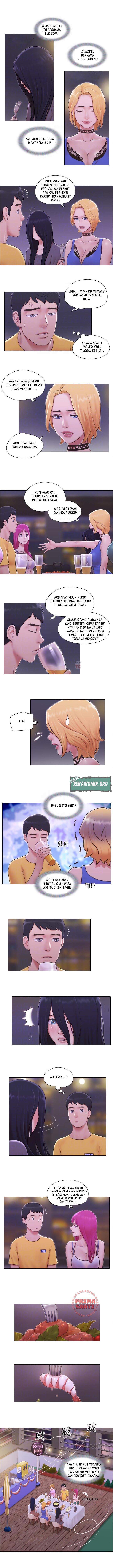 Halaman 4 dari 9