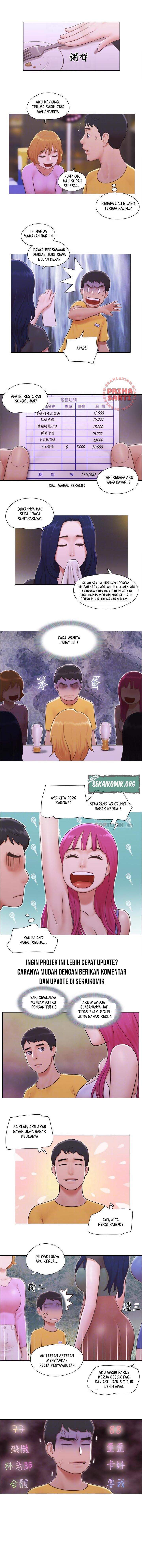 Halaman 5 dari 9