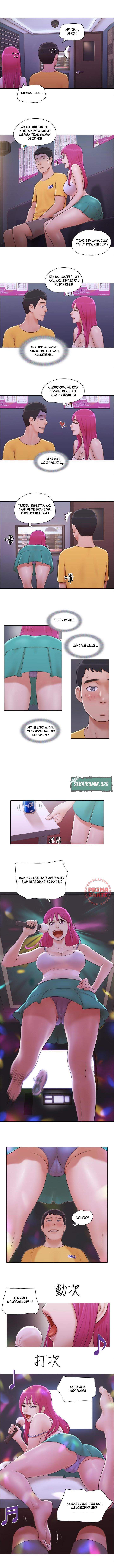 Halaman 7 dari 9