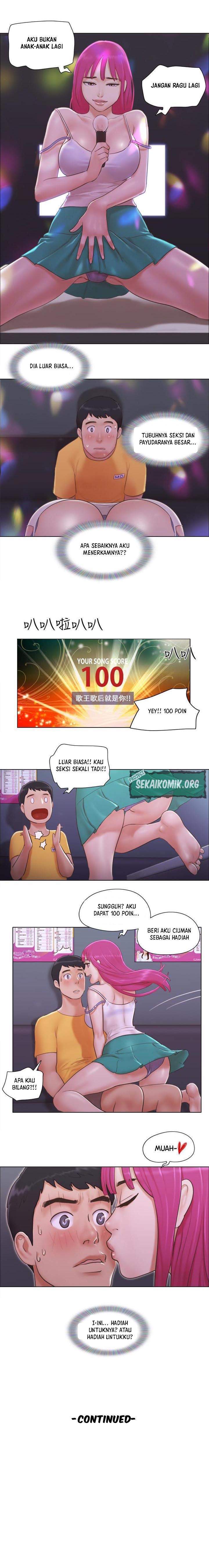 Halaman 8 dari 9