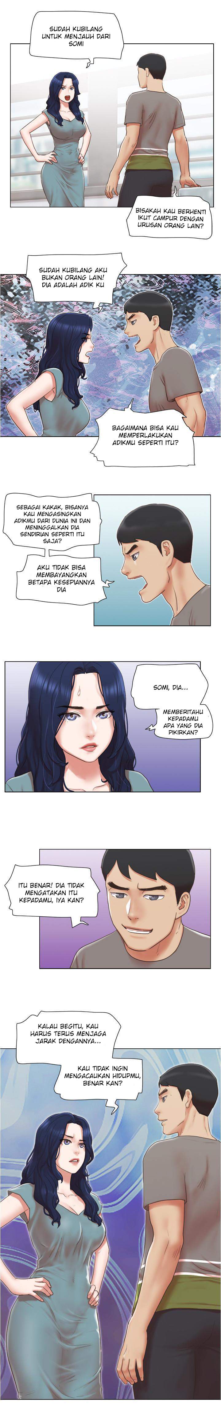Halaman 2 dari 9