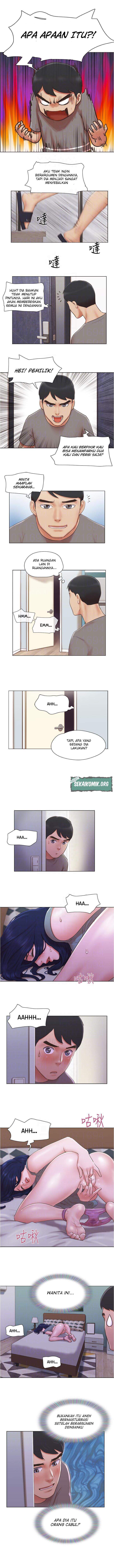 Halaman 4 dari 9
