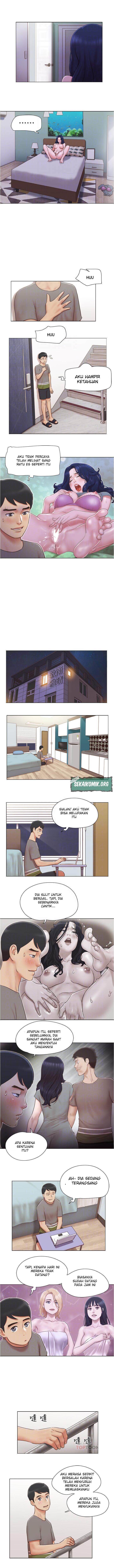 Halaman 6 dari 9