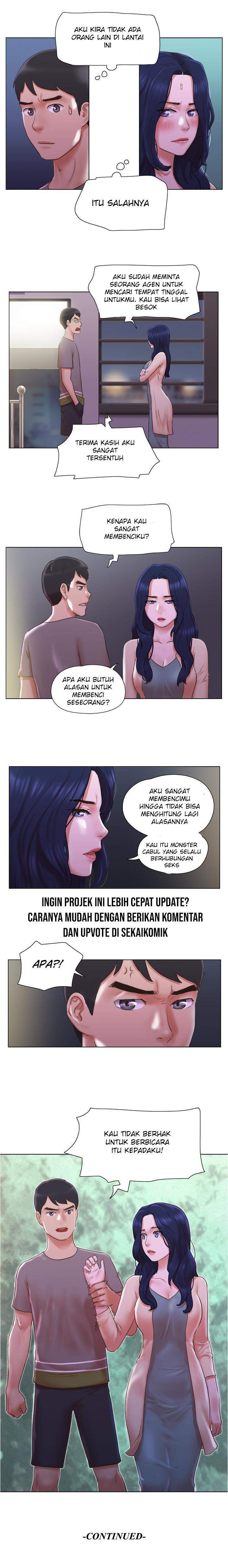 Halaman 8 dari 9