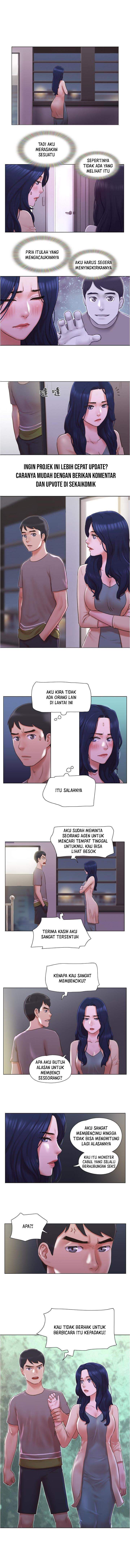 Halaman 2 dari 9