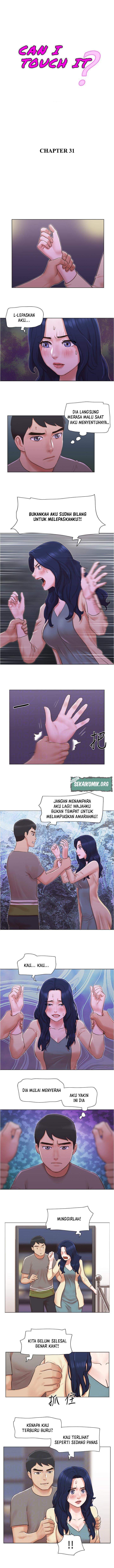 Halaman 3 dari 9