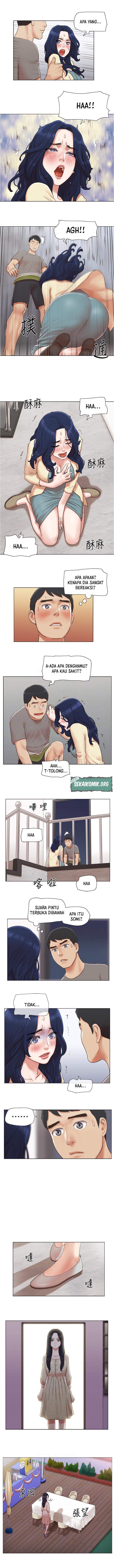 Halaman 4 dari 9