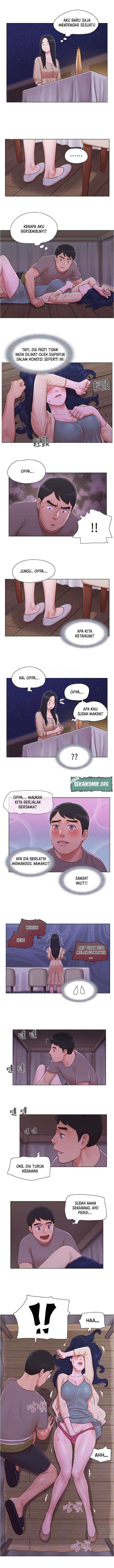 Halaman 5 dari 9