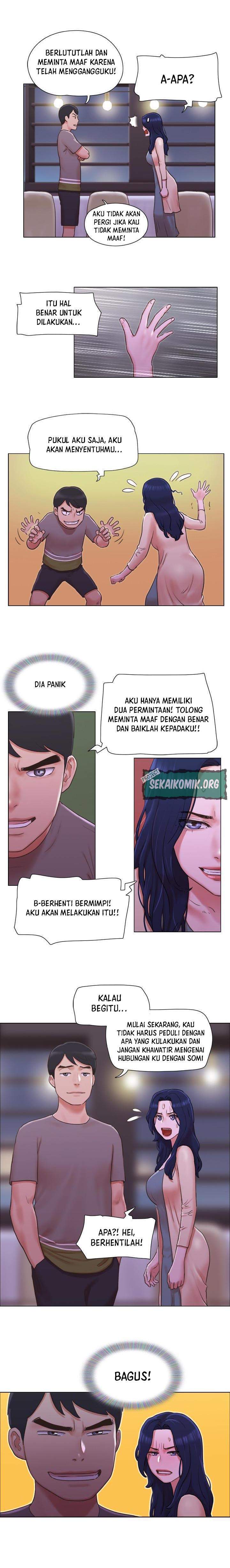 Halaman 2 dari 9