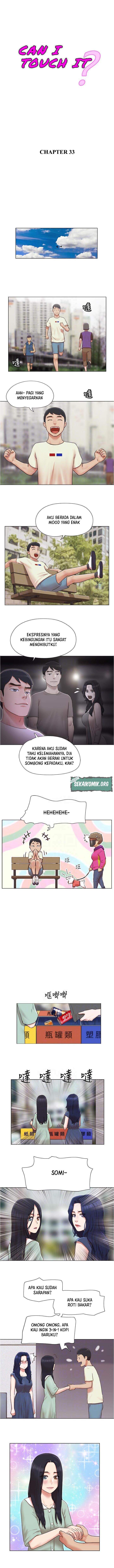 Halaman 3 dari 9